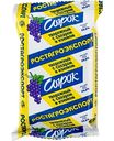 Сырок творожный Ростагроэкспорт с сахаром и изюмом 16,5%, 90г