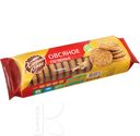Печенье ХЛЕБНЫЙ СПАС Особое овсяное сдобное 250г