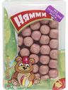 Колбаски варёные Мясной Дом Бородина Крошка Нямми Натурально & Вкусно, 240 г