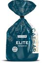 Пельмени Caesar Elite категория В замороженные, 700г