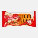 Рулет Любимчик пшеничный с маковой начинкой Арнаут 200г