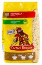 Крупа перловая Сытый боярин 800г