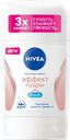 Дезодорант-антиперспирант стик женский NIVEA Fresh Эффект Пудры, 50мл