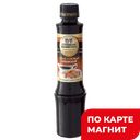 СТЕБЕЛЬ БАМБУКА Соус соев ЯПОНСКИЙ280г пл/бут(Имп.Соусов):12