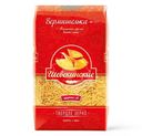 Вермишель Шебекинские №111 лёгкая 450г
