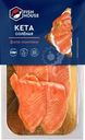 Кета Fish House филе-ломтики 100г