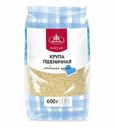 Крупа пшеничная Агро-Альянс 600 г