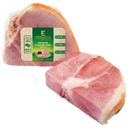 Окорок Еремкина Т.П. Тамбовский из свинины копчено-вареный категории Б