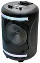 Портативная колонка SmartBuy Drum 2 SBS-5140