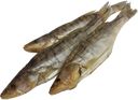 Берш/судак вял (в) гоф/кор (Морозова Л.А.):5