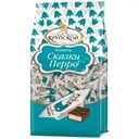 Конфеты КФ Крупской Сказки Перро 200г
