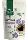 Цикорий Вкус & Польза растворимый порошкообразный 85г