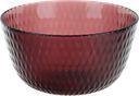 Салатник LUMINARC Idylle Lilac 12см стекло Арт. Q1312