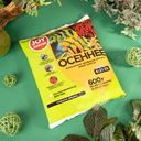 Удобрение комплексное "Осеннее", 600 г
