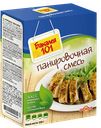 Сухари панировочные Бакалея 101 250 г