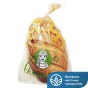 Батончик ОЛОНИЯ к чаю 300г
