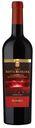 Вино красное сухое Castillo Santa Barbara Reserva 13-13,5% 0,75л