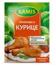 Приправа Kamis к курице 30г
