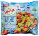 Овощи для жарки HORTEX  греческие, 400г