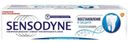 Паста зубная Sensodyne Восстановление и защита 75мл