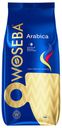 Кофе в зернах Woseba Arabica, 1 кг