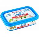 Сыр плавленый Сиртаки Feta Greek с овечьим сыром 45%, 200 г