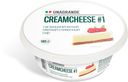 Сыр «Unagrande» Creamcheese #1 70%, 180 г
