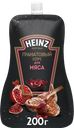 Соус HEINZ Гранатовый, 200г