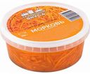 Морковь по-корейски Традиции вкуса, 300 г