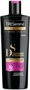 Шампунь для волос TRESemme Укрепляющий, 400 мл