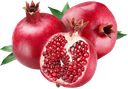 Гранат, 1кг
