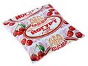 Йогурт «Красава» вишня черешня 2,5%, 170 г