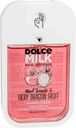 Спрей Dolce milk Дерзкий помидор и Фрукт дракона с антибактериальным эффектом 45мл