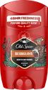 Дезодорант-стик мужской OLD SPICE Bearglove