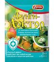 Фунгицид Ортон Фунги-доктор, 2мл