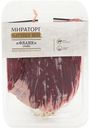 Стейк говяжий Мираторг Фланк Matured Beef охлажденный 490 г