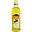 Оливковое масло Maestro de Oliva рафинированное 1 л