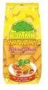 Лапша Кэмми Эксклюзивная трубочка для начинки 250г