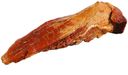 Вырезка копчено-вареная Selgros свиная ~750 г