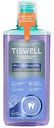 Ополаскиватель для полости рта Tiswell Multi Защита от бактерий, 500мл