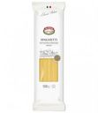Макаронные изделия Aida Spaghetti Спагетти 500 г