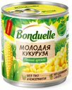 Кукуруза Bonduelle молодая, 170 г