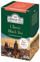 Чай черный Ahmad Tea классический листовой, 500 г