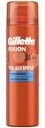Гель для бритья Gillette Fusion 5 Ultra Moisturizing увлажнение, 200мл