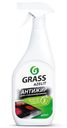 Средство чистящее д/стеклокерамики Grass Azelit Анти-жир  600мл