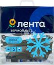 Пакет термоизоляционный ЛЕНТА 15л 42x45см