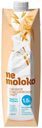 Напиток овсяный Nemoloko Классический лайт 1,5% 1 л