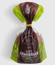 Хлеб Злаковый Сила Кубани с пророщ.зерн. 220г Каравай Кубани