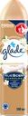 Освежитель воздуха GLADE Индонезийский сандал