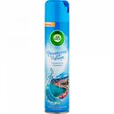 Освежитель воздуха Французская Ривьера Air Wick Морская волна и лёгкий бриз, 290 мл